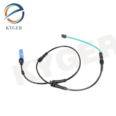 Corrosiebestendige achterremsensor 34356861808 voor BMW 7 Reeks G12