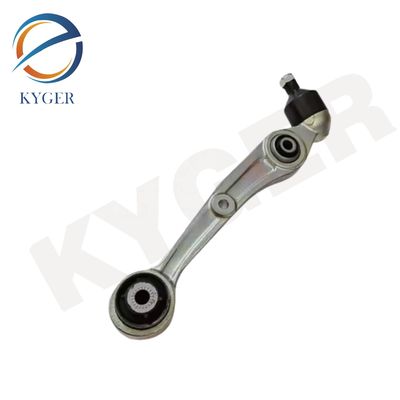 3110 6878 082 Automatische onderdelenbeheersing Arm- en balverbinding 31106878082 Voor BMW X5 X6 X7 G05 G06 G07 X05LA0360