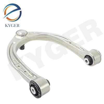 3110 6868 530 Auto Auto Onderdeel Ophangingssysteem Voorste onderste bediening Arm Voor BMW 7 Serie G11 G12 31106868530