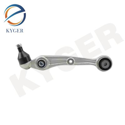 3110 6878 081 Auto Auto Achterste voorste onderste bedieningsarm Voor BMW X5 X6 X7 G05 G06 G07 F95 F96 x-Drive 30d 40i M50i 31106878081