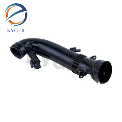 1371 7627 501 Luchtkanaal Inlaatslang Boot Slang Inlaatslang 13717627501 voor BMW MINI Cooper's Countrymans Pacemans S 1.6L