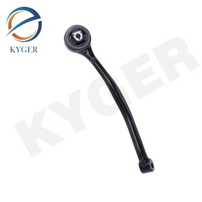 Kraag en rubberen montage 31103443128 Voor BMW X3 E83 Autoonderdelen Front Control Arm 3110 3443 128