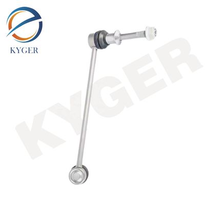 3711 6859 654 Automatisch ophangsysteem Voorste rechterstabilisator 37116859654 Voor BMW X5 F15 X6 F16 F86 F85 E70 E71