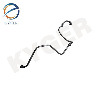 Autoonderdelen 13907595191 Zuigpomp met lijn voor BMW 5 Serie 6Serie 7Serie X5 X6 F10 F15 1390 7595 191