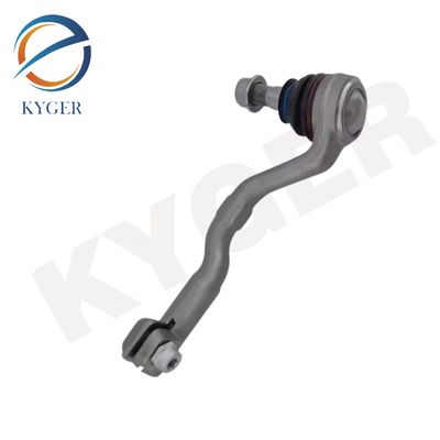 3210 6858 736 Autosturingsystemen Sturing Tie Rod End Assembly Voor BMW X5 F15 F85 X6 F16 F86 32106863858 32106858736