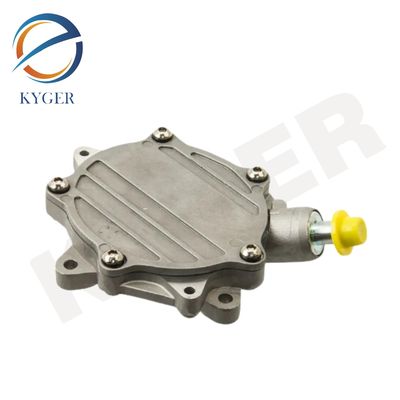 1166 7635 656 Automatische remsystemen remversterker Oump rem vacuümpomp 11667635656 Geschikt voor BMW 3 Serie 5 Serie X1 X3 Z4