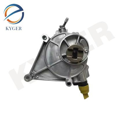 1166 7640 279 Bremsysteem Motor vacuümpomp 11667640279 Voor BMW F18 F10 F11 F20 F21 F20 F30 F25 F26