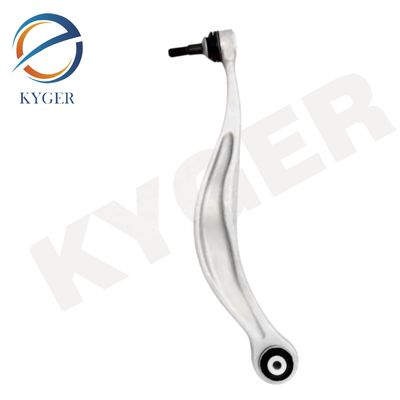 33326779847 Automatisch ophangsysteem Voor BMW F07 Achterste bovenophanging Achterste bedieningsarm 3332 6779 847