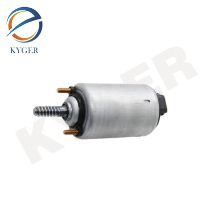 11377548387 Autoonderdelen Autoonderdelen Valvetronische motor actuator Excentrische as actuator Voor BMW E46 E90 E85 E83 E90 E91 E92 Z4 X1