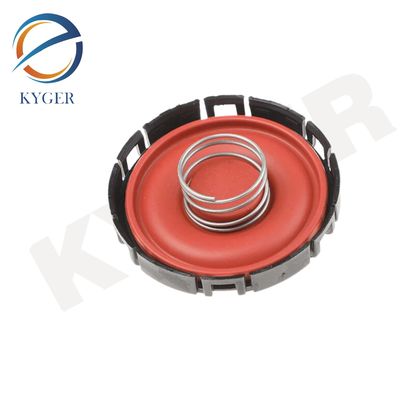1112 7588 412 Auto motor systemen Auto onderdelen Valve kamerkap 1112 7588 412 1112 7588 412 Voor BMW N20