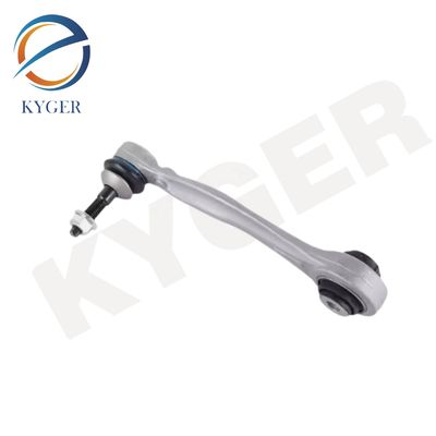 3332 6795 048 Autoonderdelen Ophanging Achteraxel Rechter bedieningsarm 33326795048 Voor BMW E70 X5 E71 F15 F16 X5 X6 Auto bedieningsarm
