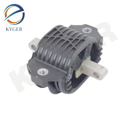 Motor GAK Transmissie Montage Isolator Support 2232 6775 916 Fits For BMW 5 Series F10 F11 7 Series F02 22326775916