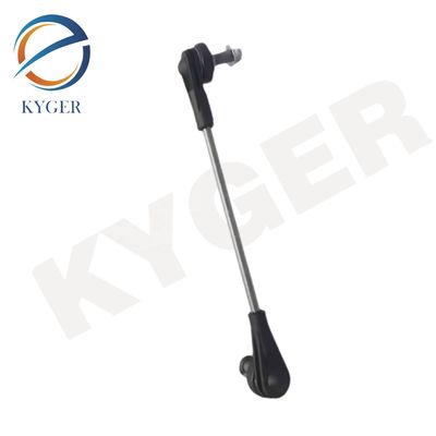 31356887271 Autoonderdelen Voorste ophanging Stabilisator Link Ball Voor BMW X3 G01 G08 X4 G02 2017 3135 6887 271