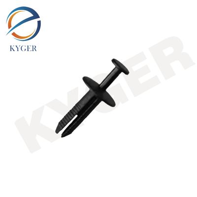 KYGER High Quality Plastic Automotive Clips Expanding Rivet 51111908077 Voor BMW E36 E30 E31 E46 E53 5111 908 077