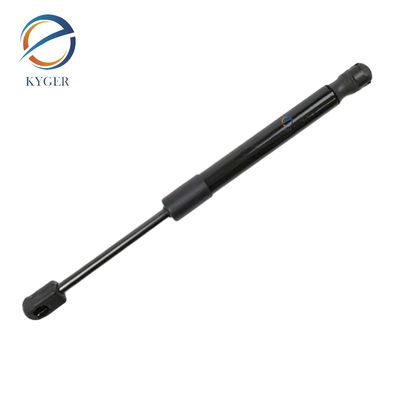 51237248563 Hood Lift Support Shock Strut