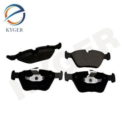 34106799801 Automatische remsystemen Remschijven 3410 6799 801 34106856191 34114073936 34116798978 Voor BMW X3 F25 F34 F22 F82 F33 F83