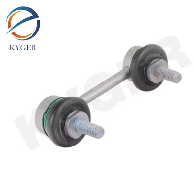 3350 3414 297 Autodeeltjes Stabilisator Link Achter Sway Bar Link Achter Balance Lever Boom L R 33503414297 Voor BMW E83