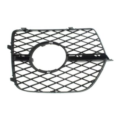 51117176277 51117176278 voorste bumper grille mistbedekking grille voor BMW X6 E71 2008-2014