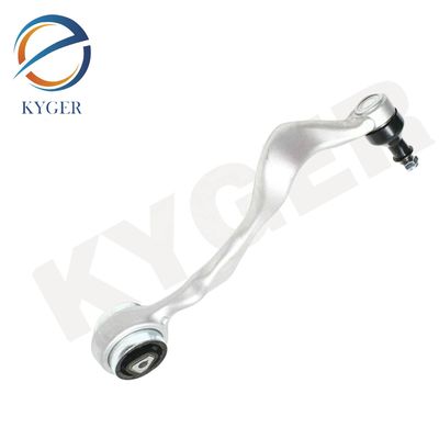Autodeeltjes Ophangingsbediening Arm 31126769798 Voor-rechts Onderafhangingsbediening Arm Voor BMW E90 E91 E92 3112 6769 798