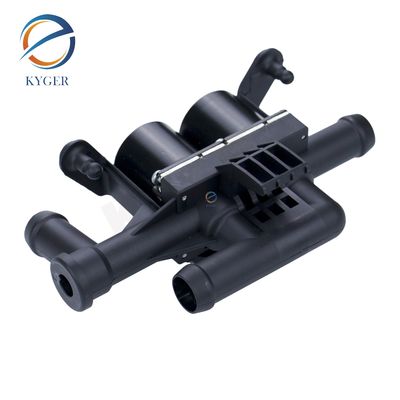 64219310349 Verwarmingssysteemklep 6421 9310 349 Voor BMW F18