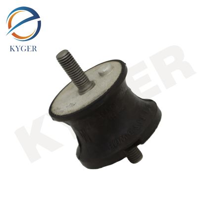 2231 6799 330 Auto motor systeem Rubber Achter auto motor Transmissie Mount Motor Montage Voor BMW 22316799330
