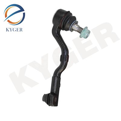 3210 6858 738 Voor-rechts bandenstang Eind Auto-deel Ball Joint Voor BMW X5 F15 F85 X6 F16 F86 32106858738