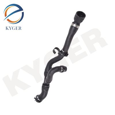 64217609823 Automotorsystemen 64112751612 Verwarmingskernslang Voor BMW MINI R57 R55 R60 R58 R61 R56 R59