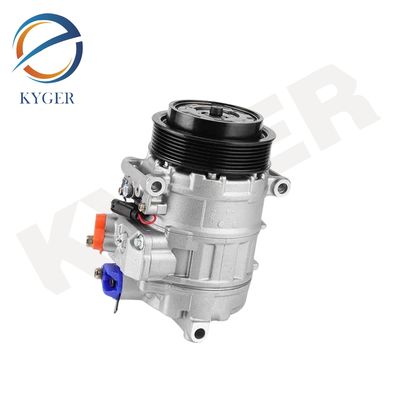 64529249223 Hoogwaardige auto-onderdelen luchtcompressor airconditioning andere airconditioning systemen 6452 9249 223 Voor BMW
