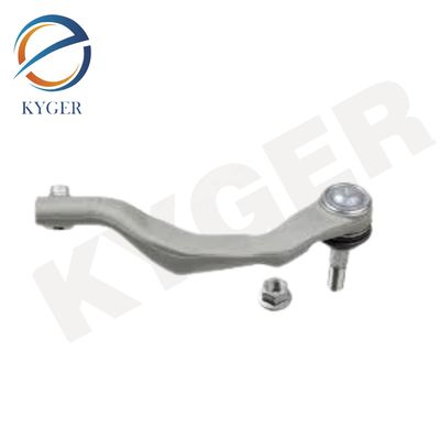 3210 6869 424 Links voorste stuurwiel Ballenkop Steeringstaaf Eind voor BMW 2 F45 F46 X1 F48 X2 F39 F40 F44 32106869424