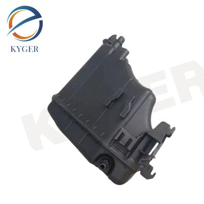 1713 8610 656 Auto-accessoires OEM 17138610656 Motor Radiator koelmiddel Reservoir Overloop Expansietank Voor BMW 5 6 7 SERIES