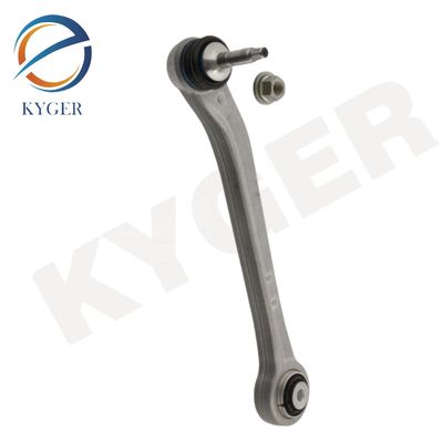 Auto Auto Deel 3332 6770 970 Auto Ophangingssysteem Achterste linker bovenbediening Arm 33326770970 Voor BMW E70 E71 F15