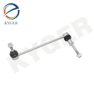 37116771929 37116857627 37116859653 Voorste ophanging stabilisator Sway Bar Link Voor BMW X5 X6 E70 E71 3711 6771 929 3711 6859 653
