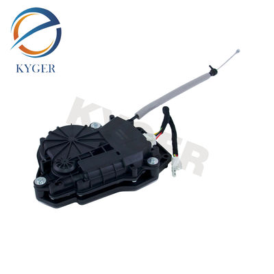 5124 7330 648 Achterste kofferbak dek deksel Achterste deur slot Actuator Motor 51247330648 Voor BMW F07 528i 535i 550i 5e serie