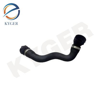 KYGER Koelsystemen Autoonderdelen Radiator Koelmiddel Slang Waterpijp 1712 7640 917 Voor BMW 5 F10 2009-2016 OE 17127640917