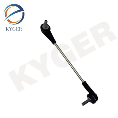 3135 6887 272 Autoonderdelen Automobiele ophangingssysteem Frontstabilisator Link L/R 31356887272 Balance Bar Voor BMW G01 G02 G08