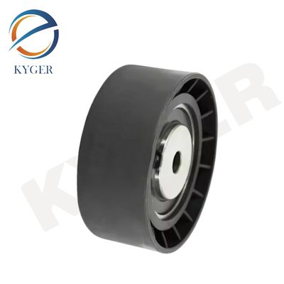 11281731220 Gordel Idler katrol Vermoeidheidsbestand Voor BMW 5e serie E34 1995