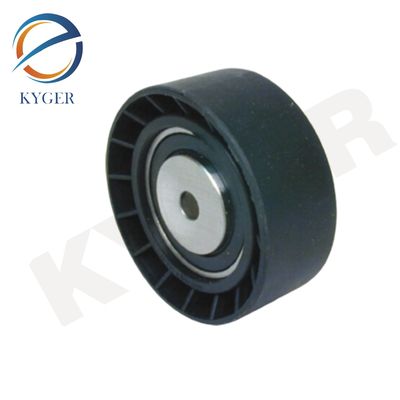 11281704500 aandrijfgordelspanning Energiebesparende E38 BMW motoronderdelen