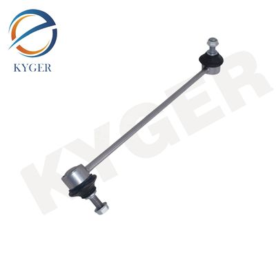 3130 3414 299 Autosubsporingssysteem Autosubsporingssysteem Voorste stabilisatorbalk 31303414299 Voor BMW X3 E83