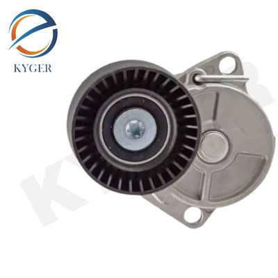 1128 1432 104 Autoonderdelen Spanningsrol 11281247647 11281432104 Voor BMW E36 E46 Z3 316i 318ti 318i 318is 318ci 1990 2006