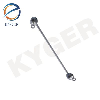 Auto Auto Deel 3135 6750 703 Front Stabilisator Link 31356750703 31356750704 Voor BMW X5 E53 Stabilisator Bar Link