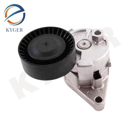 Hoogwaardige autoonderdelen Spanningsrol 11281433571 Voor BMW 323Ci 323i 323is 323ti 325Ci 325i 2000 2006 1128 1433 571