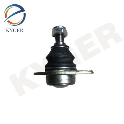 KYGER Hoge kwaliteit 3112 6756 491 Autopendeel voor BMW X5 X1