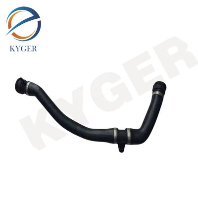 KYGER koelsysteem A17128616528 Koelpijpleiding voor auto's voor BMW F20 F21 F22 F23 F30