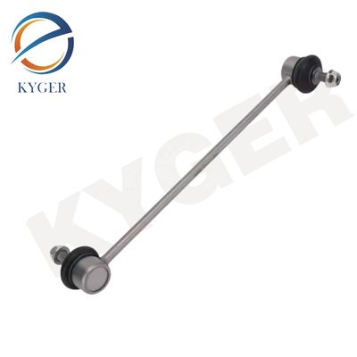 33551096735 Automatische ophangingssystemen Achterste stabilisatorbalk voor BMW X5 E53 E39 E60 E38 E65 E66 3355 1096 735