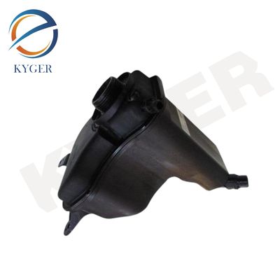 17137640514 Koelwaterverruimingstank voor motoren van autoonderdelen 1713 7640 514 1713 7607 482 1713 7543 026 Voor BMW E81 E90 E91 E92 E93 E88