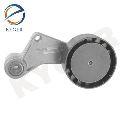 Auto auto onderdeel motor onderdeel 1128 1742 013 Spanningspulley Voor BMW 5 Touring E39 5 Saloon E39 11281742013