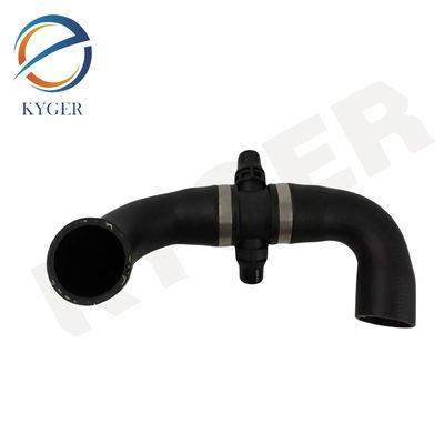 KYGER 1153 7603 511 Auto motor koelsysteem Radiator Water koelmiddel slang Voor BMW F32 F30 F31 F33 F10 F07 F18 OE 11537603511