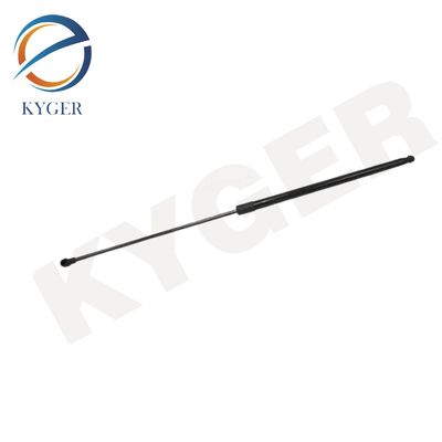 51238240596 Voorhoed Lift Support Shocks Gas Spring Voor BMW E65 E66 E67 745i 750i 7 Serie 5123 8240 596