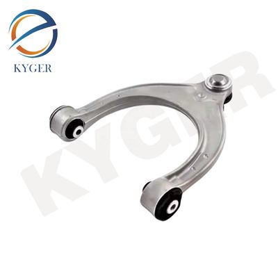 Automatische ophanging 3112 6775 967 Voor BMW 7 F01 F02 F03 F04 5GT F10 6 F13 F06 Voorste linker onderste bedieningspaneel 31126775967