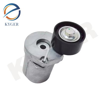 Auto motor systemen onderdelen en toebehoren bevestigingsspanning 11287800333 Voor BMW 3 serie 5 serie 7 serie M47N N47S N57